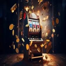 bet899