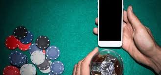 bet899