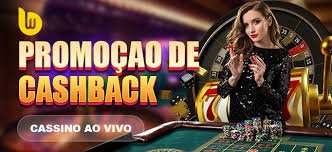 bet899
