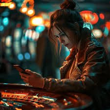 bet899