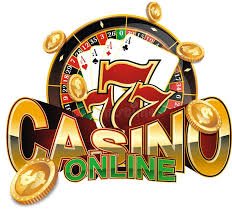 bet899